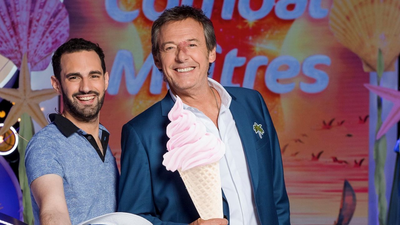 Liste Des Plus Grands Gagnants Des 12 Coups De Midi Liste Des Plus Grands Gagnants Des 12 Coups De Midi - Elk Media™. Jul 2023